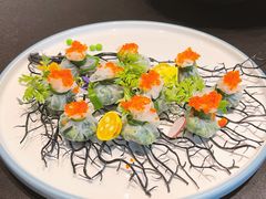 -遇玲珑餐厅