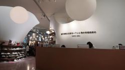 点击看大图 -西瓜庄园儿童摄影