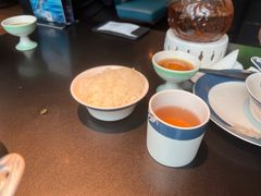 -凤凰湘语(浦东旗舰店)