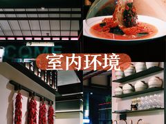 -上名堂·鱼头好吃(体育场路店)