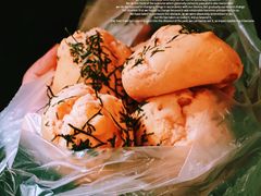 -都恩客(高岛屋百货店)
