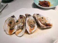 -许家菜.艺创菜(仁和新城店)