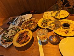 -Blac+Blac(中海环宇荟店)