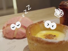 -喜茶(贵阳国贸逸天城店)
