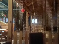 -老阿妈蒙古村·蒙古包·草原文化·歌舞表演(老君堂店)