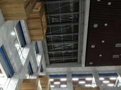 -中国地质大学图书馆