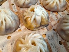 -松鹤楼·非遗·苏帮菜(融科店)