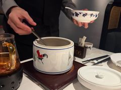 -炳胜品味(深圳万象城店（罗湖）)