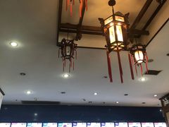 -桥香园过桥米线(国贸店)