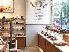 -可莎蜜兒(金堡店)