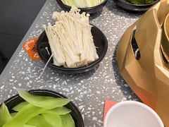 -蛙小侠(天宁吾悦店)