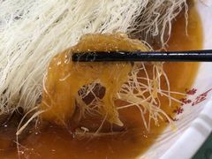 -黄家老店·非遗灌汤包(晋安路店)