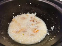 -水禾轩·海鲜蒸汽主题餐厅(拱北店)