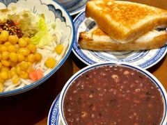 -袁妈红豆汤(重庆总店)
