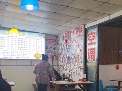 -知味脆皮鸡