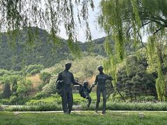 -北京宽沟会议中心
