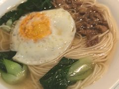 -湖滨客舍·湖北菜