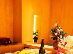 -松临·铁板烧&Omakase(神农店)