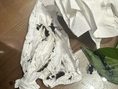-御面斋精品面馆