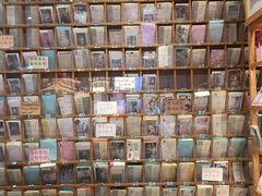 -猫的天空之城概念书店(苏州平江店)