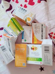 -上海交通大学医学院附属上海儿童医学中心(陆家嘴总院区)