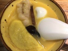 -吃饭皇帝大(赛格国际店)