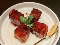 -醉东Oriental House(静安嘉里中心店)