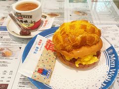 -敏华冰厅(天河城店)