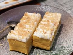 -戏作寿司(观音桥店)