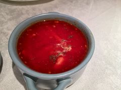 -俄士厨房(环球港店)
