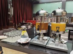 -厦门悦华酒店