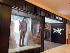 -美罗百货(观前店)