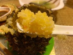 菠萝饭-多哥水傣味餐厅(司马巷店)