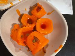 -邓莽子老火锅(中兴路总店)