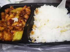 -东起顺总店(中山门店)