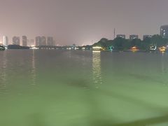 -时间仓(月湖公园店)