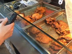 -赵天禄(葑门横街店)