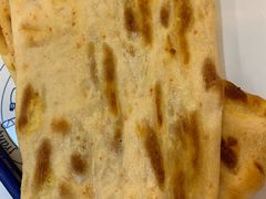 -崇光百货(铜锣湾店)