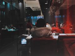 -海底捞火锅(九久奥特莱斯店)