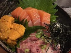 -定食Doraya(骆克道店)