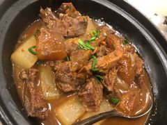 -庄隐阁(悠方广场店)