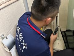 -格烁制冷·大金空调维修清洗(宝山店)