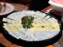 -味舵主不改良老火锅(杨舍老街店)
