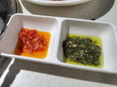 -芭夯兔·兔肉汤锅(新都店)