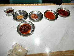 -五十中小肉串(南站店)