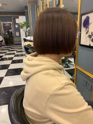 点击看大图 -BHG Hair Salon