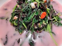 -楚天美食坊(越秀先烈中路店)