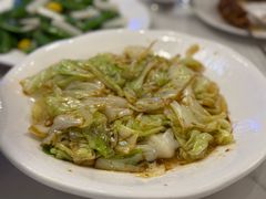 -烤肉宛饭庄(南礼士路店)