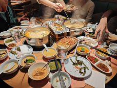 -生如夏花泰式火锅(鹭洲里店)