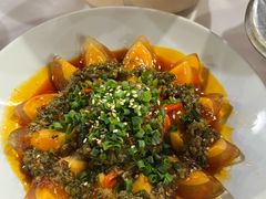 -沸腾鱼乡(知春路分店)